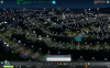 2016-11-29 12_35_37-Cities_ Skylines.png
